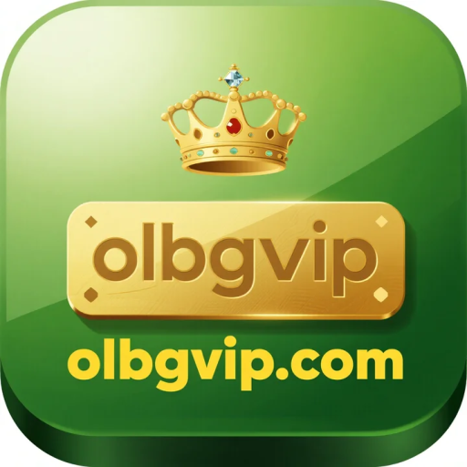 olbg