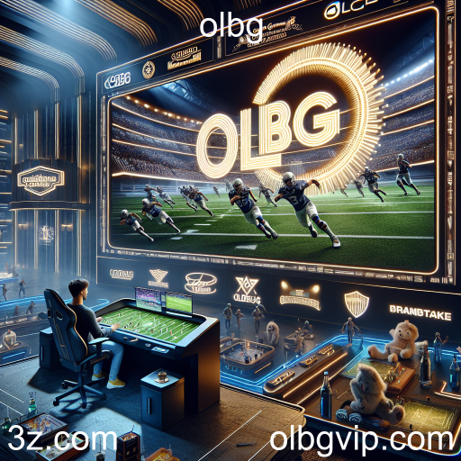 A Importância das Análises de Jogos no OLBG